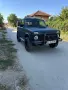 Продавам Lada Niva, снимка 3