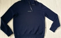 Armani Exchange A/X Milano Cotton  Mens Size M ОРИГИНАЛ! Мъжкo Худи!, снимка 8