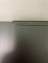 Лаптоп Lenovo Yoga Pro 7 14IAH10 intel core ultra 7 255H 32GB ram 1TB ssd intel arc 140T Windows 11 , снимка 8