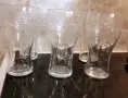 Кока Кола ЧАШИ и КУПИ, снимка 2