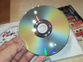 РИТЪМЪТ НА БРОДУЕЙ-ДВД ДВА ДИСКА 2009251537, снимка 18