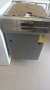 Съдомиялна SIEMENS ширина 45 см., снимка 1