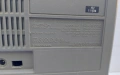 Hitachi TRK-W55E Stereo Cassette Recorder донор за части или проект, снимка 16