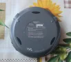 Sony Walkman G-Protection D-FJ401 Portable CD Player, снимка 2