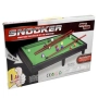 Мини билярдната маса SNOOKER Sport Game, снимка 1