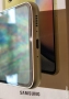 Samsung Galaxy A34 5G 128GB 6GB RAM Dual, снимка 5