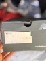 New balance 327 38 номер, снимка 5