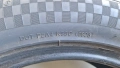 Джанти и гуми за Jeep Grand cherokee WK2, снимка 9