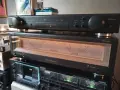 Technics SE-A900S/SU-C800U Power Amplifier/Preamplifier, снимка 2