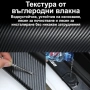 Самозалепваща лента за автомобил – Защити и обнови автомобила си с лесно нанасяне, снимка 5