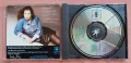 Jennifer Rush – Jennifer Rush 1984 CD, снимка 3