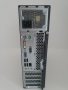 +Гаранция PC компютър Lenovo ThinkCentre 3.20GHz / 4GB DDR3 / 320GB, снимка 4