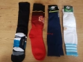 Футболни чорапи нови, снимка 1