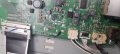 MAIN BOARD ZGF190R-6 for Grundig 55 VLX 7000 BP, снимка 2