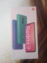 Redmi 9 (без забележки), снимка 7