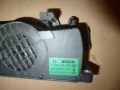 Потенциометър газ за Шкода Фабия,Поло,сеат № Bosch 0 280 755 063, снимка 2