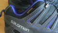 SALOMON X ULTRA GORE-TEX размер EUR 39 1/3 / UK 6 обувки водонепромокаеми - 578, снимка 4