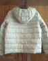 Дамско яке , снимка 3
