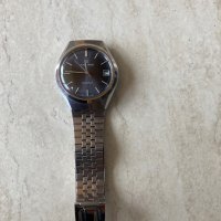 Часовници АDORA Design/ Junghans/СР Cheifel, снимка 7 - Мъжки - 24885690