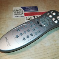 creative rm-1800 remote control-внос швеция 1910201417, снимка 2 - Други - 30475328