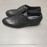 Обувки , снимка 1 - Официални обувки - 37073458