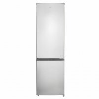 Самостоятелен хладилник с фризер Инвентум KV1800NF, снимка 5 - Хладилници - 32207920