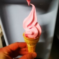Фунийки за сладолед, снимка 6 - Друго търговско оборудване - 39851332