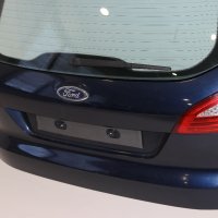 Заден капак Ford Mondeo MK4 комби (2007-2010г.) стъкло заден капак Форд Мондео, снимка 6 - Части - 40356280