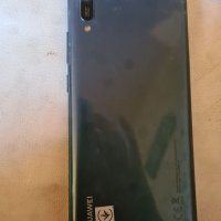 Huawei Y6 2019 За ремонт или части , снимка 2 - Huawei - 40226595