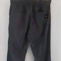 Sixth June Pants, снимка 2 - Панталони - 35034693