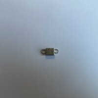USB букса за зареждане за Samsung Galaxy A5, снимка 1 - Резервни части за телефони - 37538257