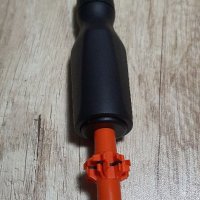 LTT screwdriver - отверка Linus Tech Tips, снимка 3 - Отвертки - 40018073