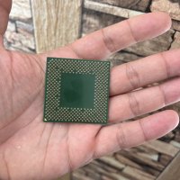 AMD процесор от 1999г , снимка 2 - Процесори - 42660682