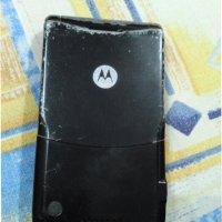 Motorola V3 за части, снимка 4 - Motorola - 44147722