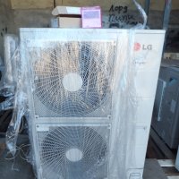 LG air conditioning inverter FM56AH u33 Multi Split Conditioner 16kW, снимка 2 - Климатици - 39107896