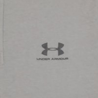 Under Armour UA Sportswear Henley оригинално горнище S спортна блуза, снимка 4 - Спортни дрехи, екипи - 30322967
