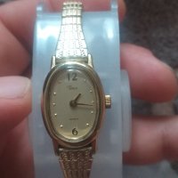 Дамски часовник TIMEX, снимка 1 - Дамски - 42299564
