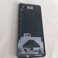 РАМКА OnePlus 7T , снимка 1 - Резервни части за телефони - 42096402