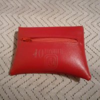 Стара чанта,торба ДЗИ, снимка 1 - Други ценни предмети - 31079606