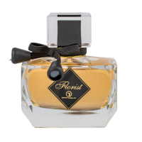 Дамски парфюм Florist Grandeur Elite, снимка 3 - Дамски парфюми - 44732217