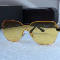Louis Vuitton  2020 дамски слънчеви очила унисекс, снимка 2 - Слънчеви и диоптрични очила - 30677920