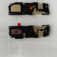 Huawei P20 Lite-нови високоговорители, снимка 1 - Резервни части за телефони - 29479556