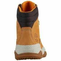 Timberland City Force 6 Inch код A1R6M Limited Release Оригинални Мъжки Боти, снимка 2 - Мъжки боти - 34544962