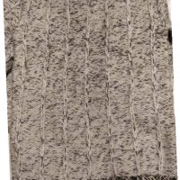 Детска плетена блуза, снимка 3 - Детски пуловери и жилетки - 29286966