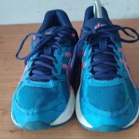 Asics Gel. Маратонки. 40, снимка 2 - Маратонки - 40271018