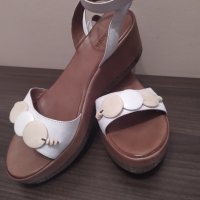 GiAnni сандали, снимка 1 - Сандали - 30083498