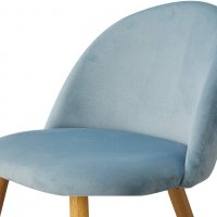 Висококачествени трапезни столове МОДЕЛ 170, снимка 8 - Столове - 35043292