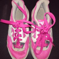  Детски маратонки , снимка 3 - Детски сандали и чехли - 25756064