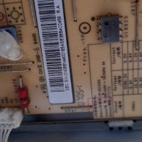 POWER BOARD, BN44-00165A, for, SAMSUNG, LE40R81B, снимка 2 - Части и Платки - 36616084