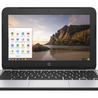 HP Chromebook 11 G4 -225.00 лв. Втора употреба - 80101931